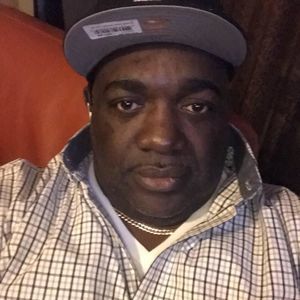 Meet your Posher, Marcelin